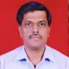 Milind Phutane