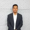 Hardik Modi