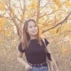 Anio Disuang
