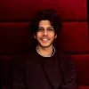 Amit Prasad