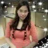 Grace Ong