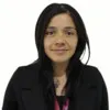 Ariadna De Lucio