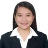 Novelle Joy Marasigan