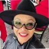 Kimberly Nalls