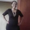 Cokiswa Sangokazi Mnyani Rasikhinya