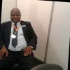 STEPHEN MUSONDA