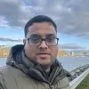 Shuvadeep Das