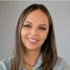 Kimberly Dow