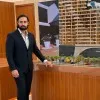 Antash Sheikh