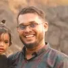 Aslam Ahammed