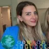 Dima Harb