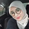Sharifah
