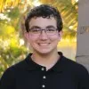 Devin Phillips