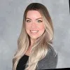 Darcie DeHart