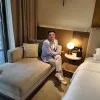 Gaurav Singh