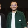 Shehab Abohassab