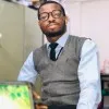 Noble Igbokwe