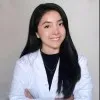 Michelle Salinas Muñoz