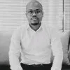 Avuyile Gama