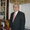 David Kline