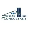 SMART HOME CONSULTANT