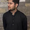 Ammad Qureshi