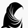 Ranyah Al Shanan