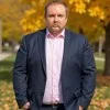 Taylor Zuffa
