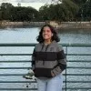 Manasa