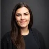 Monica Goncalves