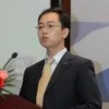 Xiaoxu Wang