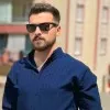 Bager Cevrin