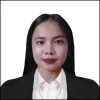 Baby Nicole Ferrer