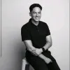 Darren Simons