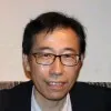 Yuji Nakajima