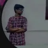 Lokesh