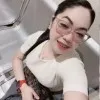 Anabel Sibug