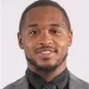 Malik Massey