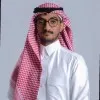 Ibrahim Bin Hamdan