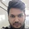 RAJWARDHAN ARYA