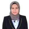 Mai Waheed ElSaadany