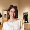 shekoufeh sadeghi