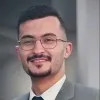 Mohammed Manhal