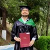 Yogesh