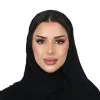 Zain Al Khalifa
