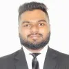 ANIKETAN SUVVI