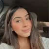 Tania Sanchez