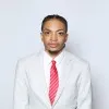 Khamar Sowell