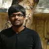 Guturu Bhuvanamitra