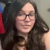 Chelsea Evilsizor